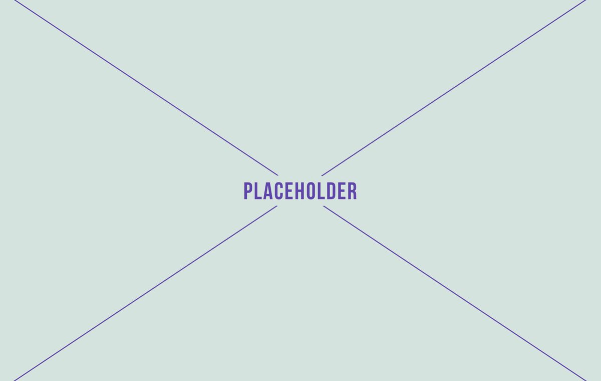 placeholder01