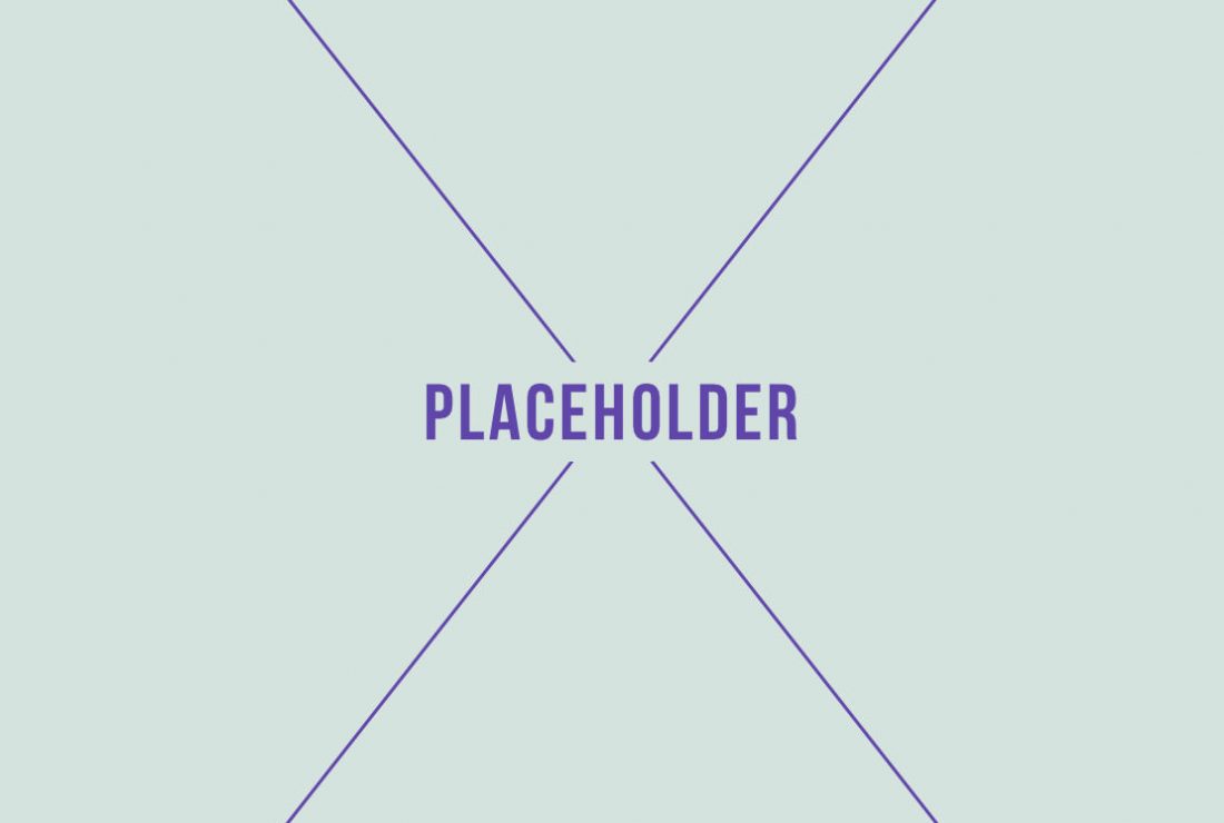 placeholder_vert01