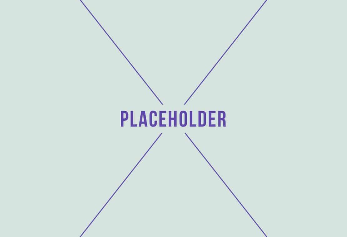 placeholder_vert01