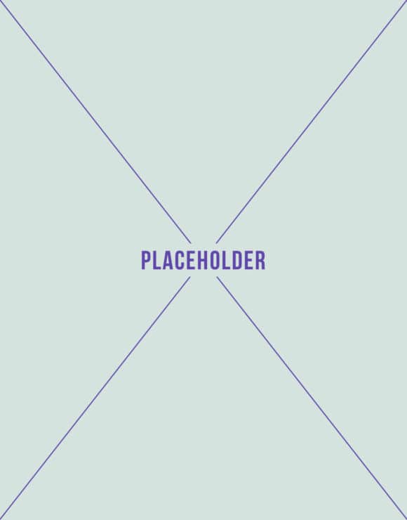 placeholder_vert01