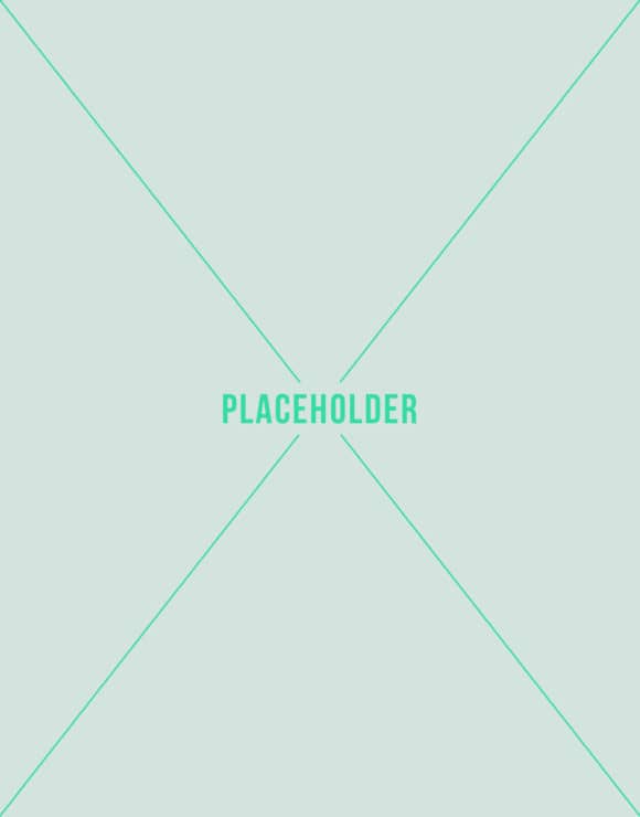 placeholder_vert02